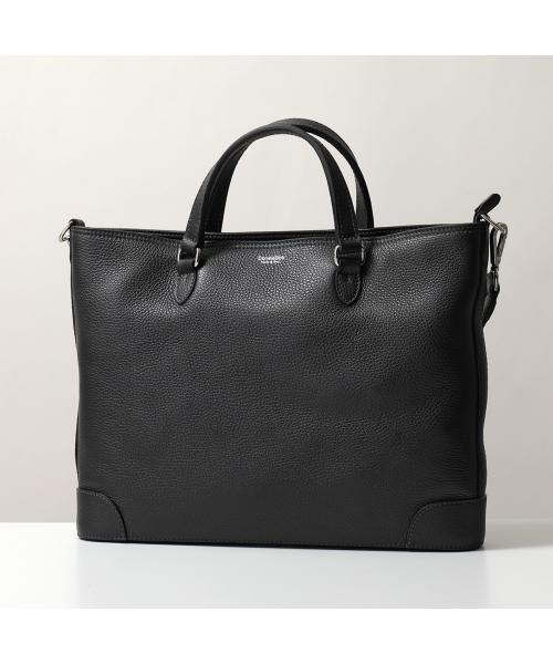 Daniel and Bob Daniel&Bob DANIEL&BOB Briefcase U 330 39 2323