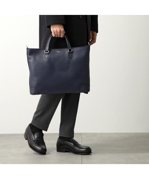 Daniel and Bob Daniel&Bob DANIEL&BOB Briefcase U 330 39 2323