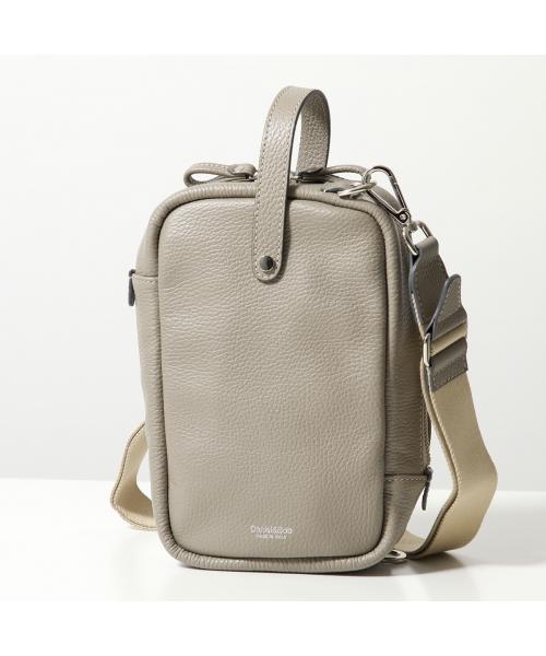 Daniel and Bob Daniel&Bob DANIEL&BOB Body Bag ACCOPIATO U 513 15 1 2323