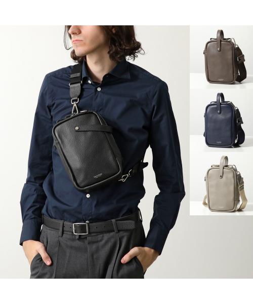 Daniel and Bob Daniel&Bob DANIEL&BOB Body Bag ACCOPIATO U 513 15 1 2323