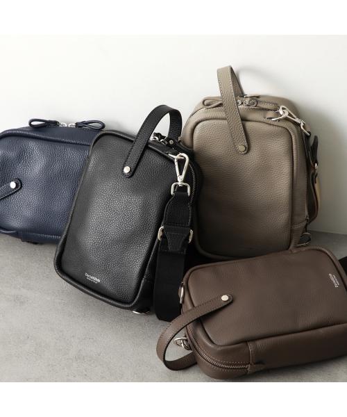 Daniel and Bob Daniel&Bob DANIEL&BOB Body Bag ACCOPIATO U 513 15 1 2323