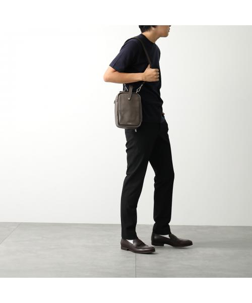 Daniel and Bob Daniel&Bob DANIEL&BOB Body Bag ACCOPIATO U 513 15 1 2323