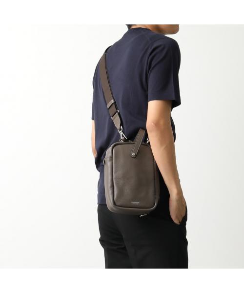 Daniel and Bob Daniel&Bob DANIEL&BOB Body Bag ACCOPIATO U 513 15 1 2323