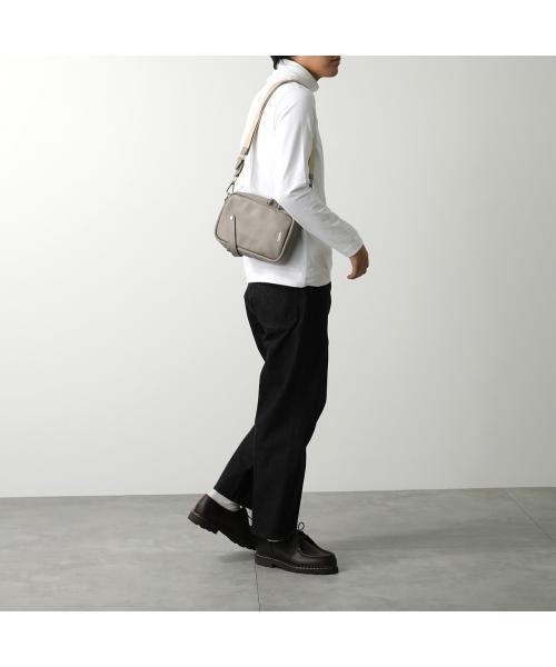 Daniel and Bob Daniel&Bob DANIEL&BOB Body Bag ACCOPIATO U 513 15 1 2323