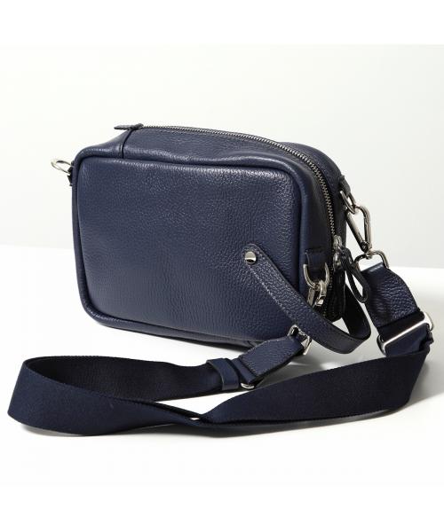 Daniel and Bob Daniel&Bob DANIEL&BOB Body Bag ACCOPIATO U 513 15 1 2323