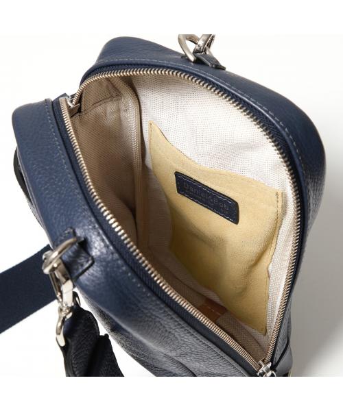 Daniel and Bob Daniel&Bob DANIEL&BOB Body Bag ACCOPIATO U 513 15 1 2323