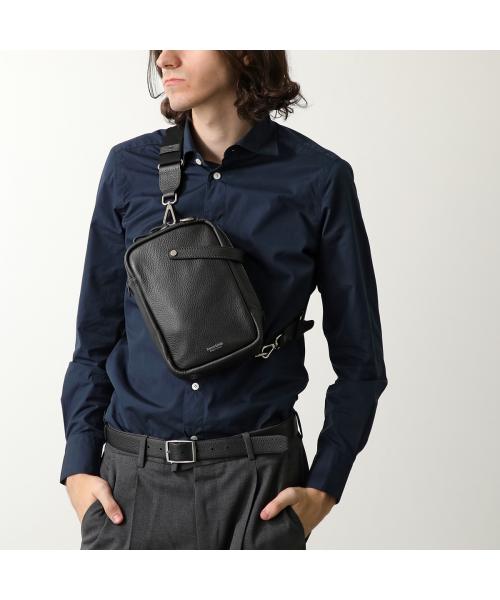 Daniel and Bob Daniel&Bob DANIEL&BOB Body Bag ACCOPIATO U 513 15 1 2323