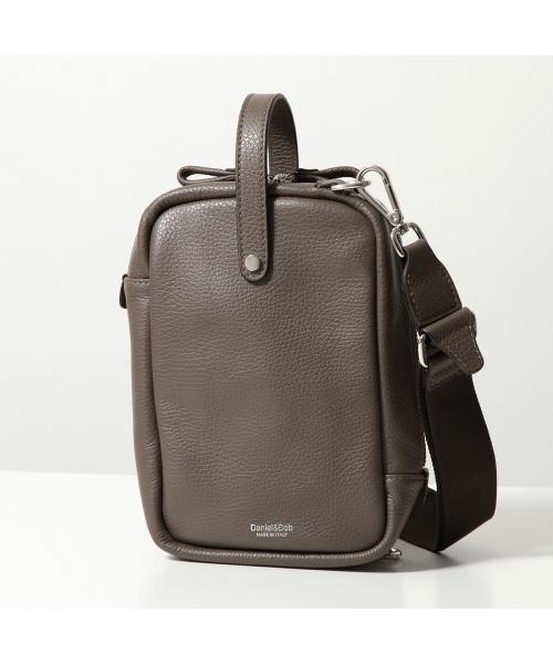 Daniel and Bob Daniel&Bob DANIEL&BOB Body Bag ACCOPIATO U 513 15 1 2323