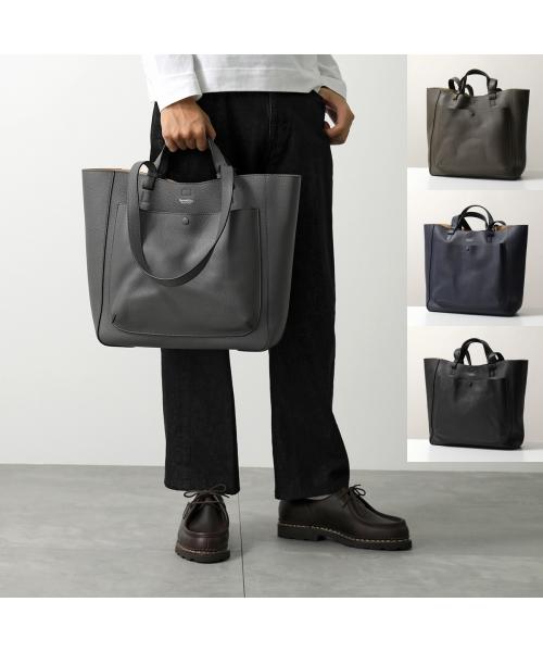 Daniel and Bob Daniel&Bob DANIEL&BOB Tote Bag U 448 35 2223