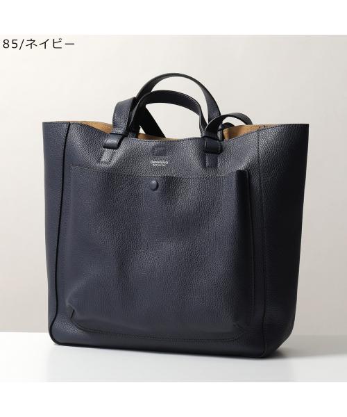 Daniel and Bob Daniel&Bob DANIEL&BOB Tote Bag U 448 35 2223