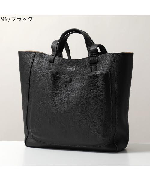 Daniel and Bob Daniel&Bob DANIEL&BOB Tote Bag U 448 35 2223