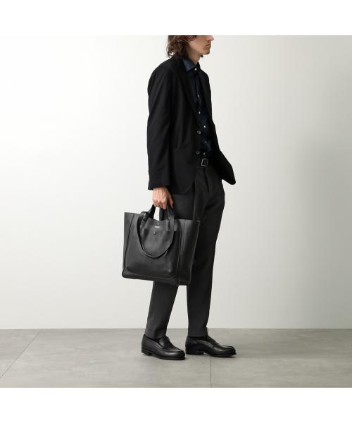 Daniel and Bob Daniel&Bob DANIEL&BOB Tote Bag U 448 35 2223