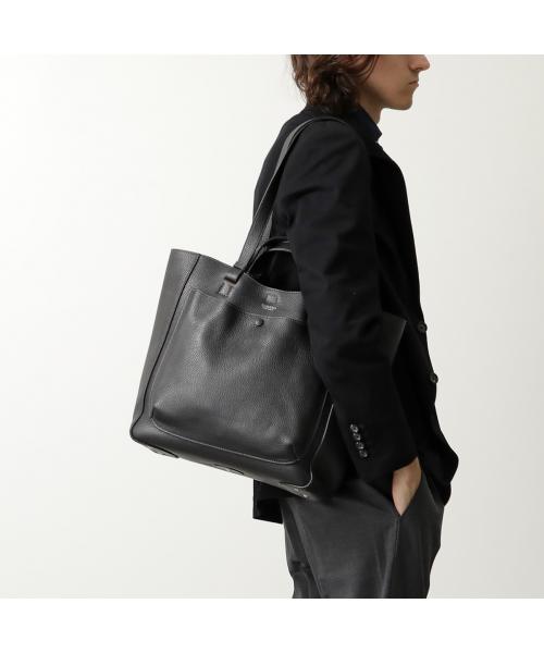 Daniel and Bob Daniel&Bob DANIEL&BOB Tote Bag U 448 35 2223