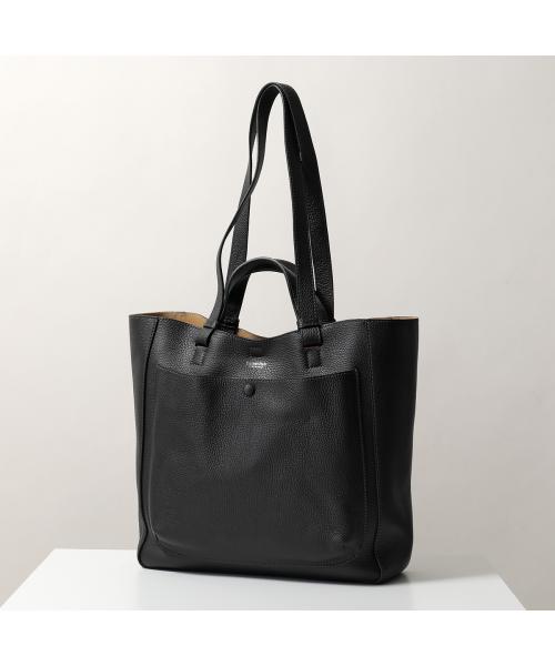 Daniel and Bob Daniel&Bob DANIEL&BOB Tote Bag U 448 35 2223