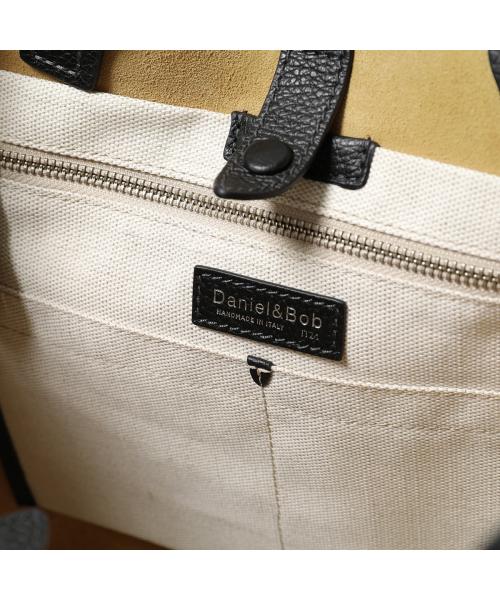 Daniel and Bob Daniel&Bob DANIEL&BOB Tote Bag U 448 35 2223