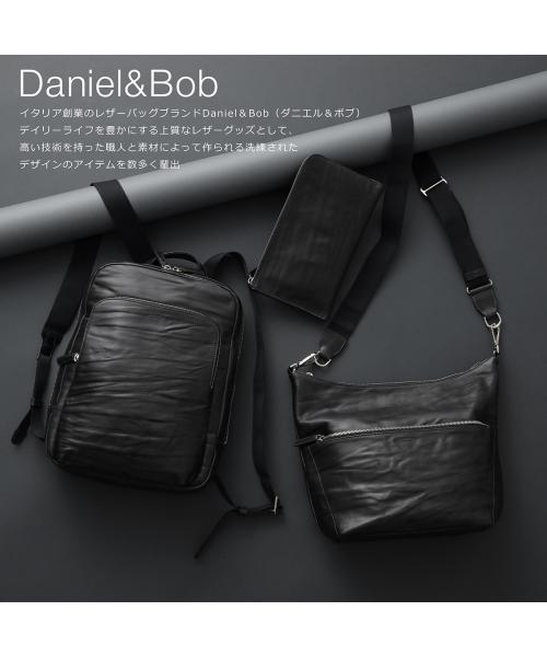Daniel and Bob Daniel&Bob DANIEL&BOB Tote Bag U 448 35 2223