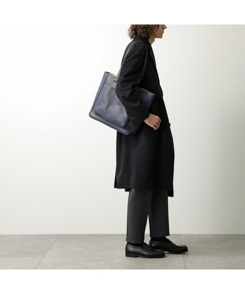 Daniel and Bob Daniel&Bob DANIEL&BOB Tote Bag U 448 35 2223