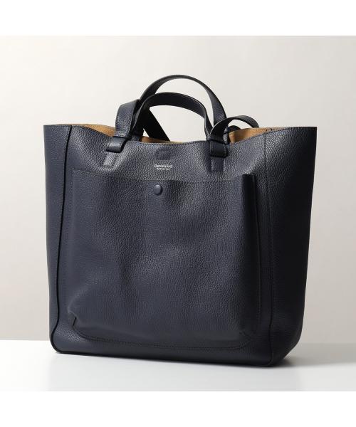 Daniel and Bob Daniel&Bob DANIEL&BOB Tote Bag U 448 35 2223