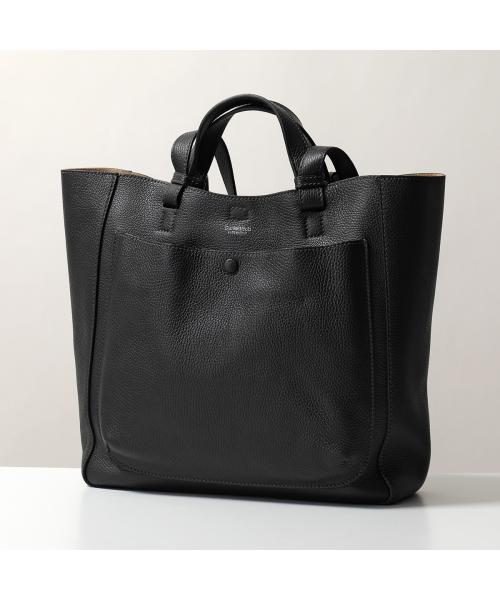 Daniel and Bob Daniel&Bob DANIEL&BOB Tote Bag U 448 35 2223