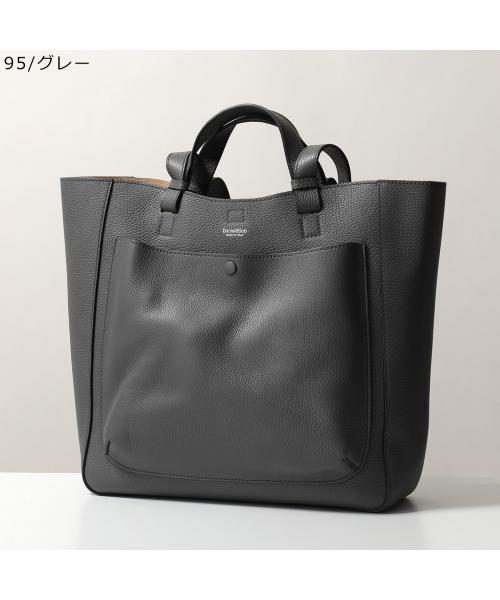Daniel and Bob Daniel&Bob DANIEL&BOB Tote Bag U 448 35 2223