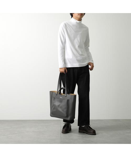 Daniel and Bob Daniel&Bob DANIEL&BOB Tote Bag U 448 35 2223