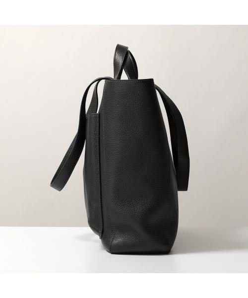 Daniel and Bob Daniel&Bob DANIEL&BOB Tote Bag U 448 35 2223