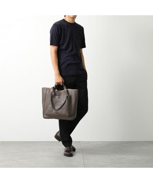 Daniel and Bob Daniel&Bob DANIEL&BOB Tote Bag U 448 35 2223