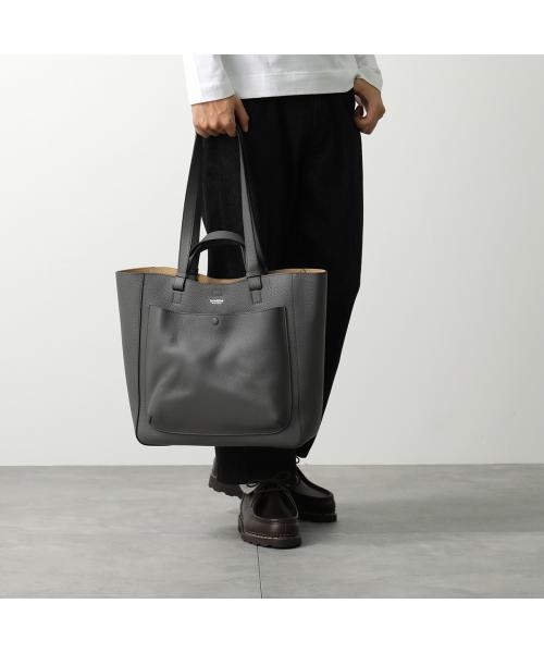 Daniel and Bob Daniel&Bob DANIEL&BOB Tote Bag U 448 35 2223