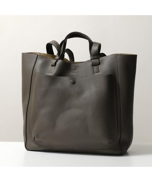 Daniel and Bob Daniel&Bob DANIEL&BOB Tote Bag U 448 35 2223