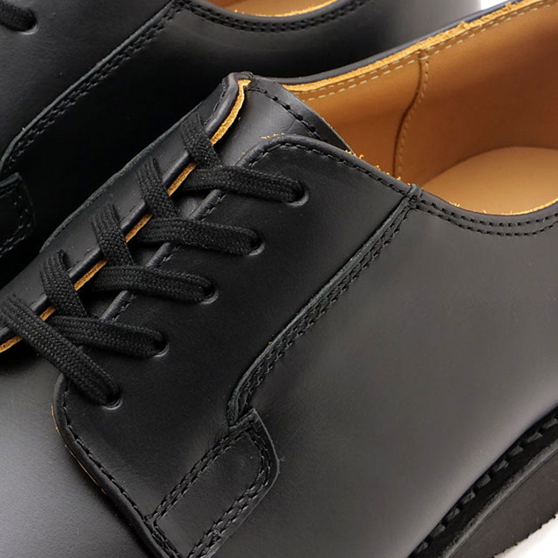 Danner POSTMAN 2 BLACK [D212100]