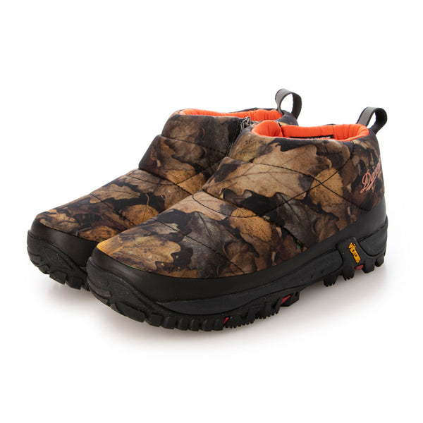 Danner フレッド ロー BLACK FREDDO LO D120110 DA577BW010224_001_grande.jpg?v