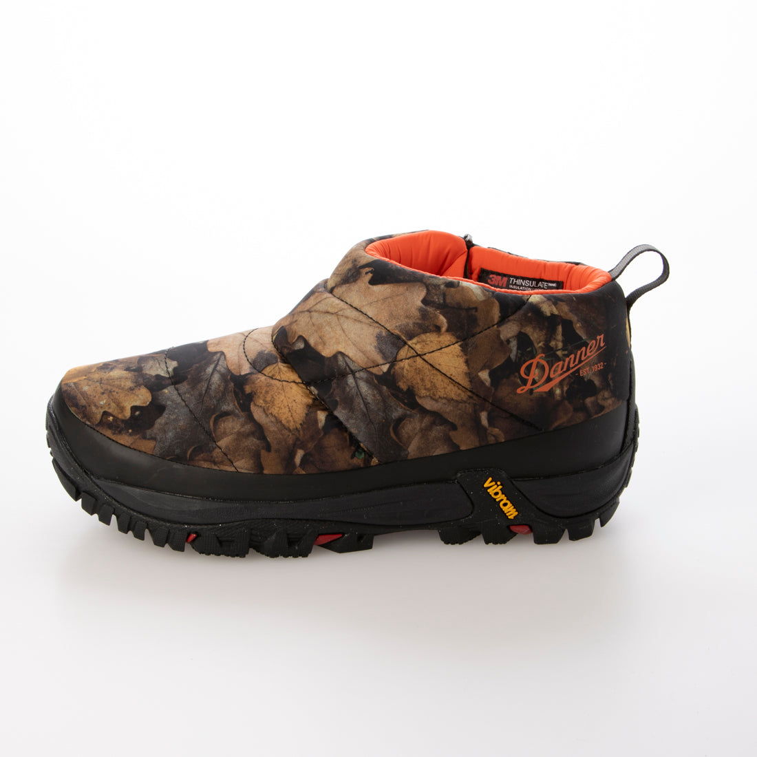 Danner FREDDO MID B200 PF FREDDO LO MS D120075 D120110 Men's Women's S