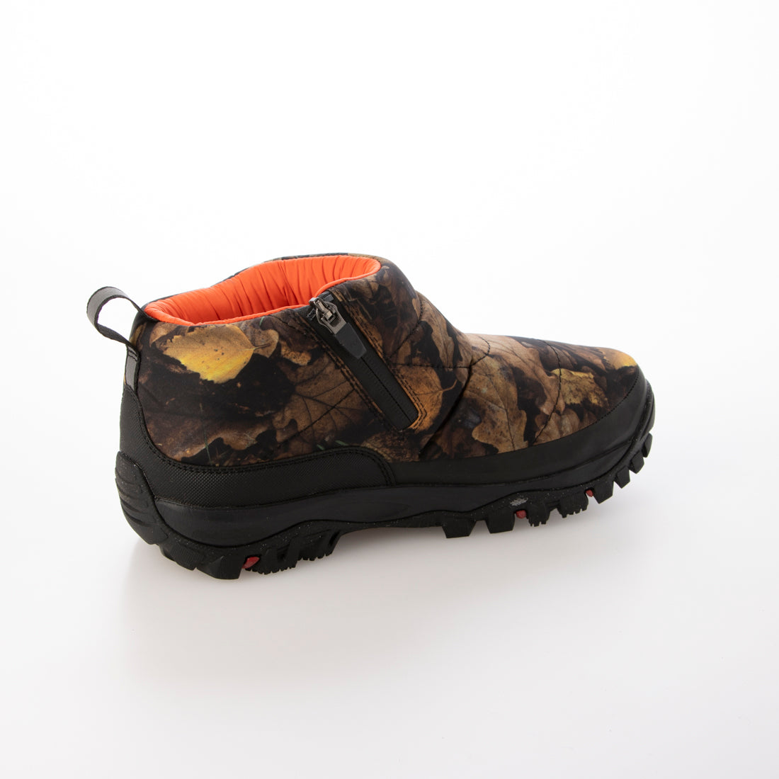 Danner FREDDO MID B200 PF FREDDO LO MS D120075 D120110 Men's Women's S