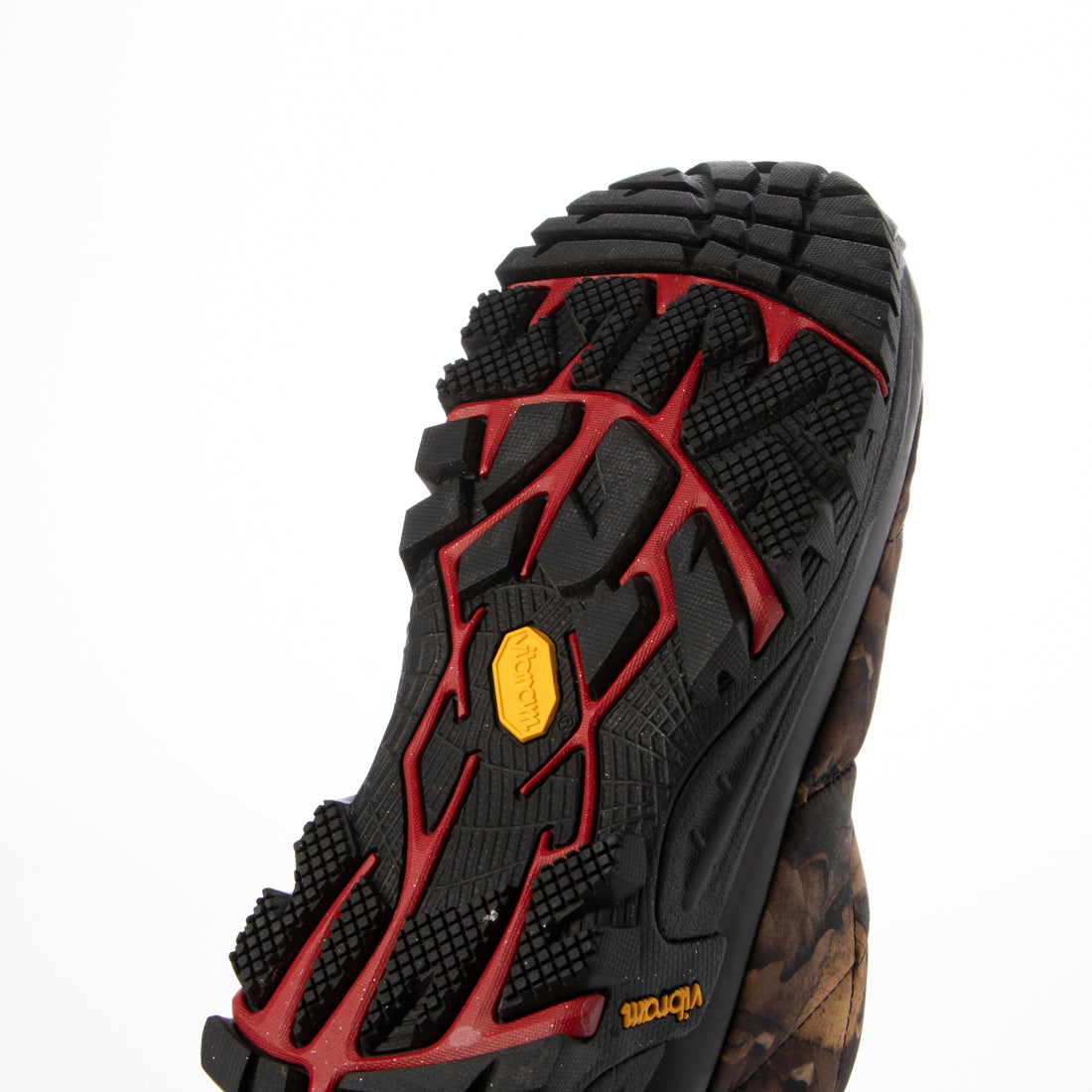 Danner フレッド ロー BLACK FREDDO LO D120110 Danner FREDDO MID B200 PF FREDDO LO MS D120075 D120110 Men's Women's S