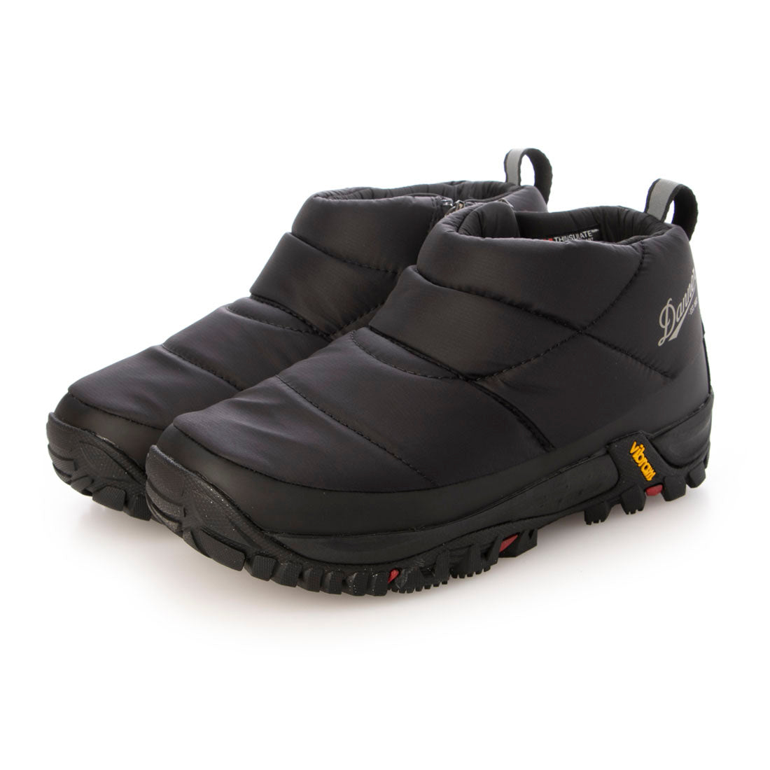 Danner FREDDO MID B200 PF FREDDO LO MS D120075 D120110 Men's Women's S Danner FREDDO MID B200 PF FREDDO LO MS D120075 D120110 Men's Women's S