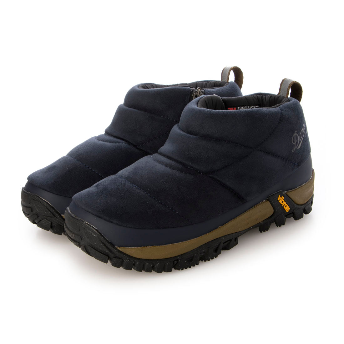 Danner FREDDO MID B200 PF FREDDO LO MS D120075 D120110 Men's Women's S