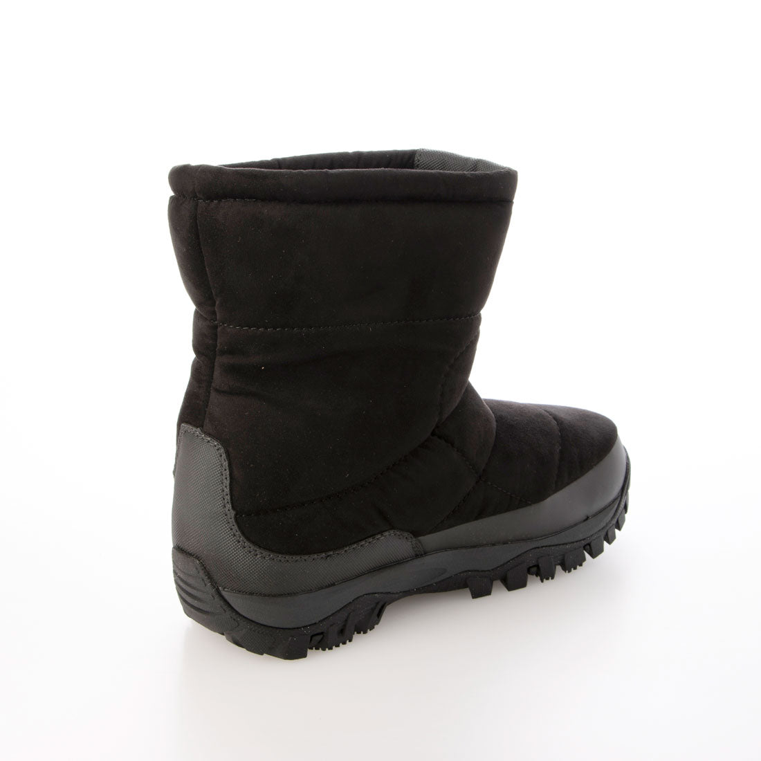 Danner Freddo Snow Boots FREDDO B200 PF FREDDO MS D120100 Winter Boots