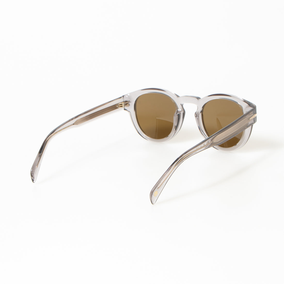 アイウェア バイ デイヴィッド・ベッカム EYEWEAR by DAVID BECKHAM サングラス レディース メンズ