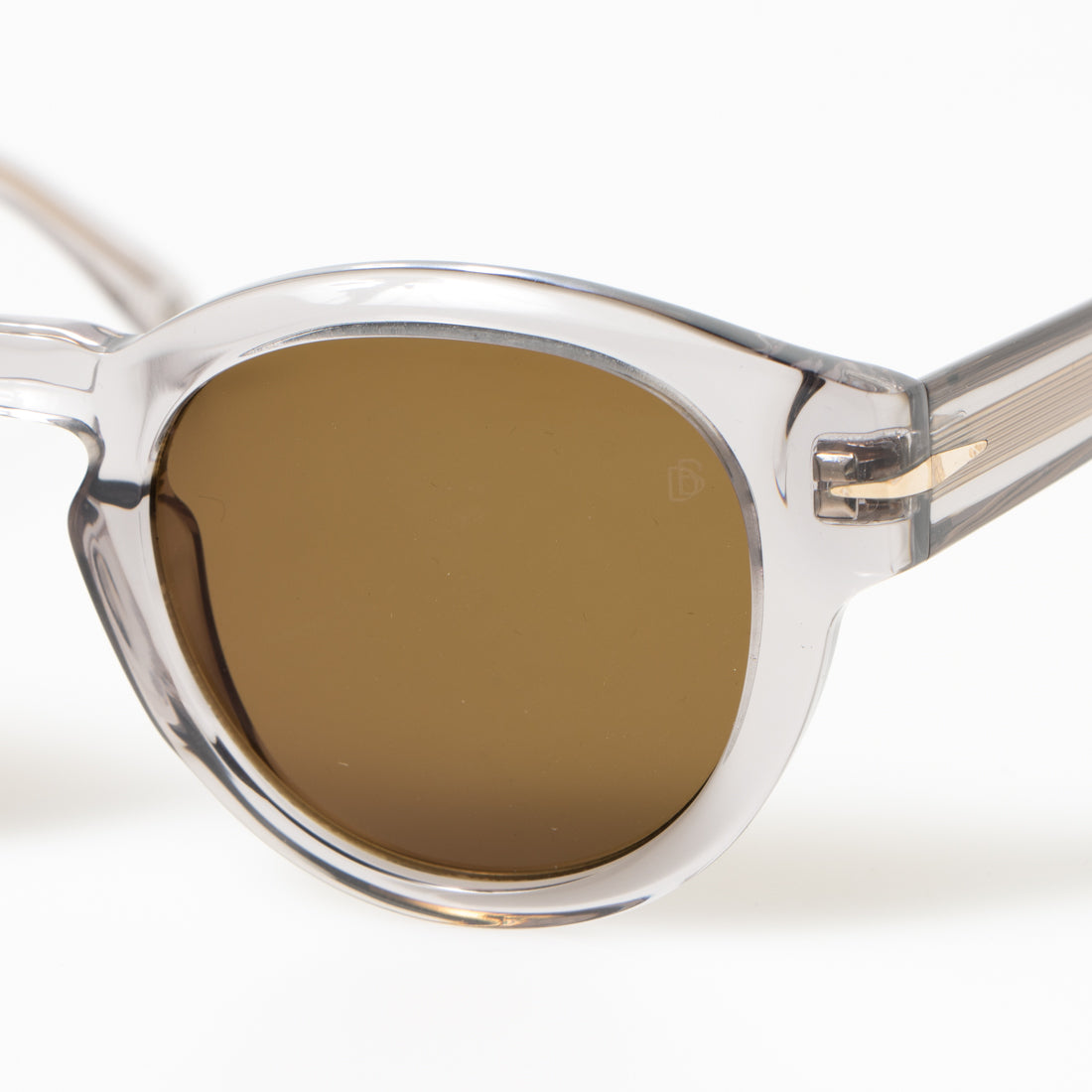 アイウェア バイ デイヴィッド・ベッカム EYEWEAR by DAVID BECKHAM サングラス レディース メンズ