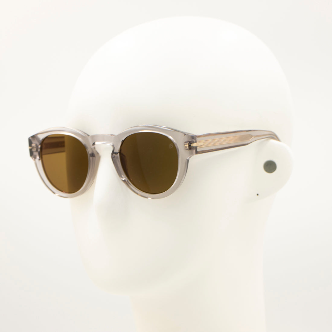 アイウェア バイ デイヴィッド・ベッカム EYEWEAR by DAVID BECKHAM サングラス レディース メンズ