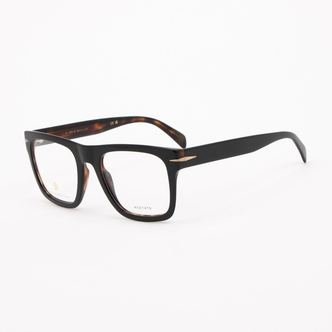 眼鏡 由 大衛·貝克漢 EYEWEAR by DAVID BECKHAM 眼鏡 眼鏡 眼鏡 女士 男士