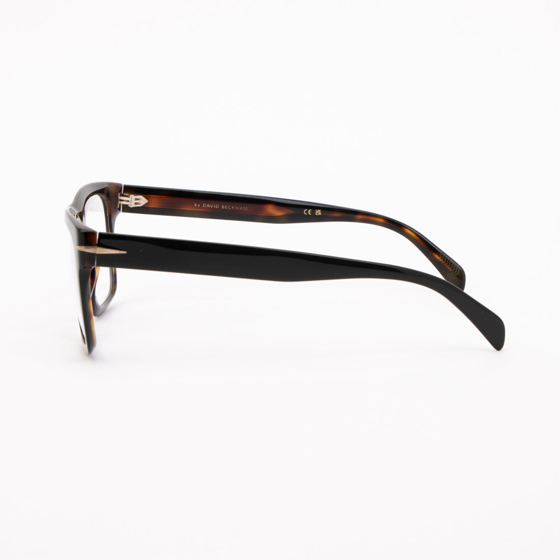 眼鏡 由 大衛·貝克漢 EYEWEAR by DAVID BECKHAM 眼鏡 眼鏡 眼鏡 女士 男士