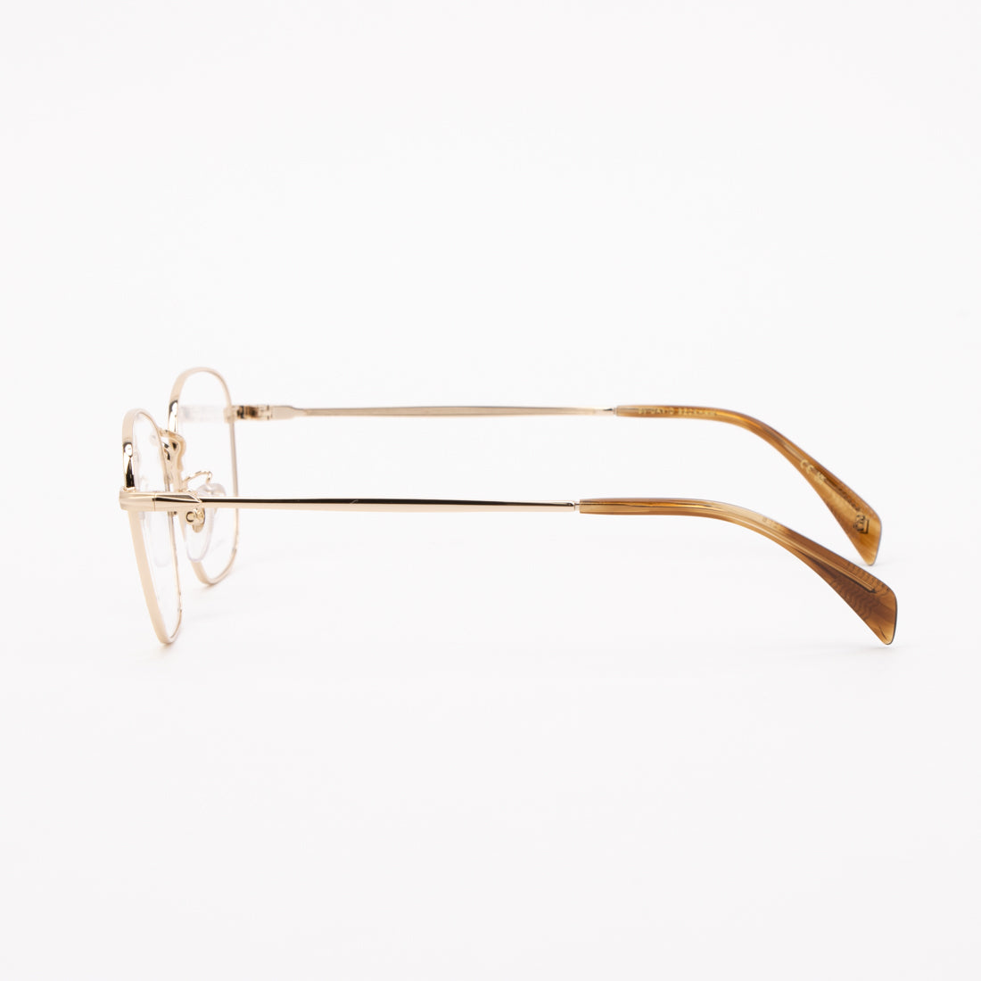 EYEWEAR by DAVID BECKHAM Eyeglasses Eyewear Women's Men's
