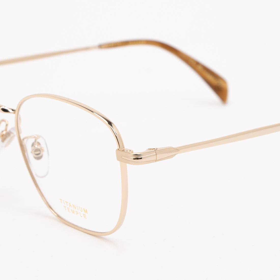 EYEWEAR by DAVID BECKHAM Eyeglasses Eyewear Women's Men's