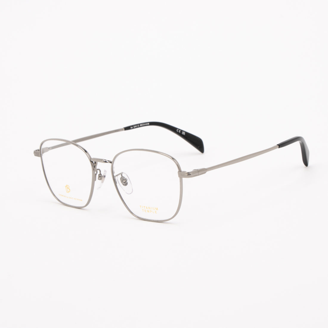 EYEWEAR by DAVID BECKHAM Eyeglasses Eyewear Women's Men's