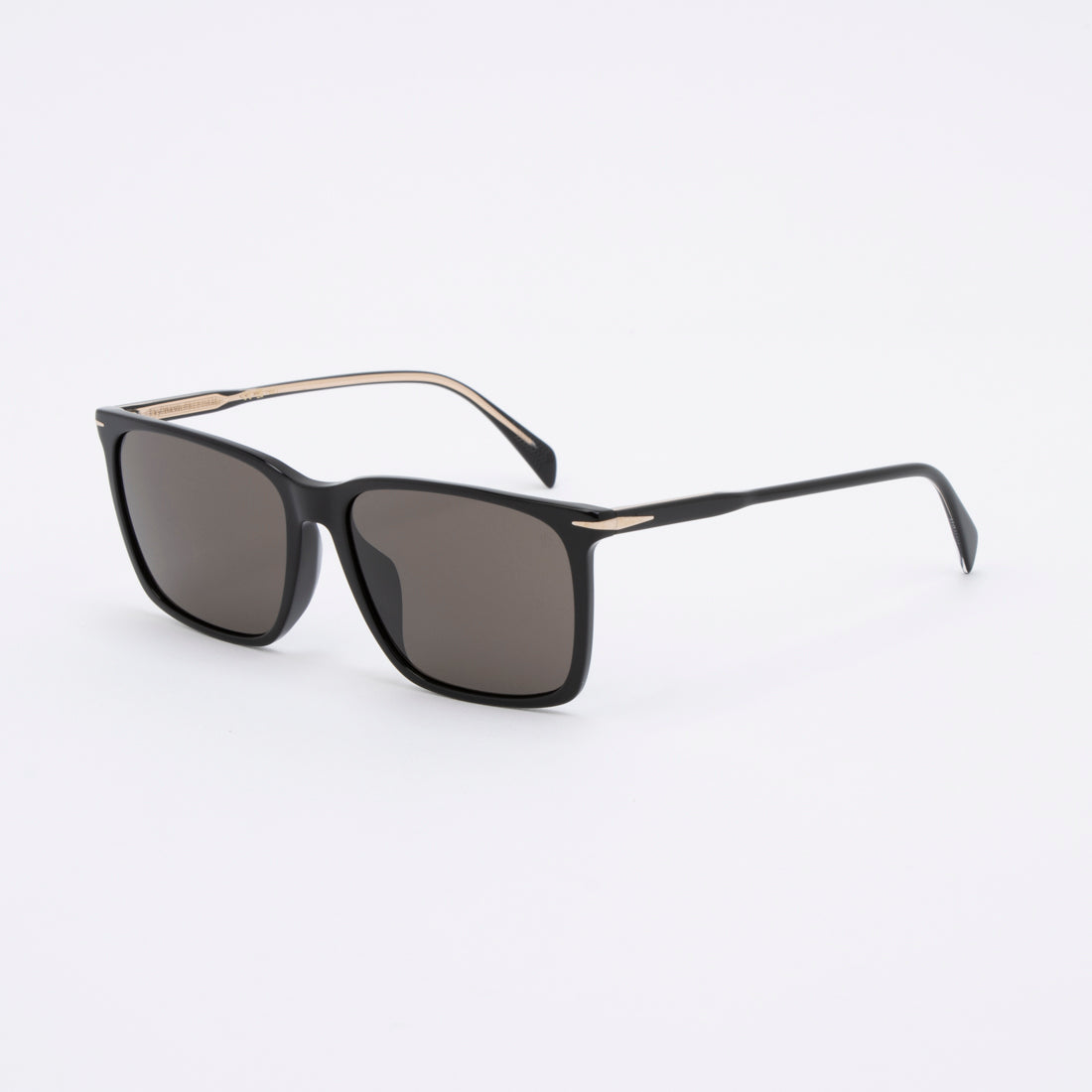 EYEWEAR by DAVID BECKHAM Sunglasses Ladies Men's