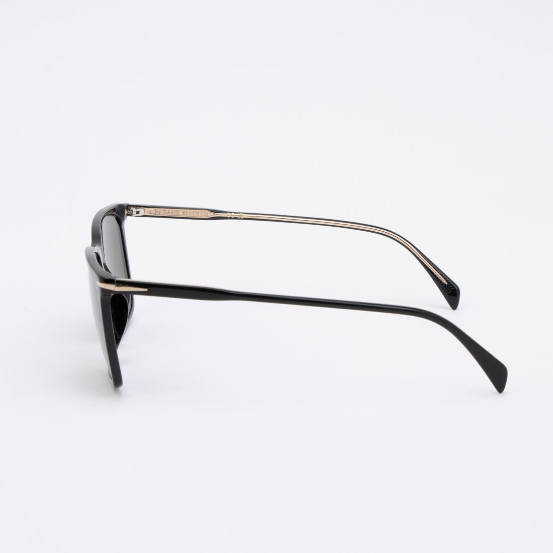 EYEWEAR by DAVID BECKHAM Sunglasses Ladies Men's