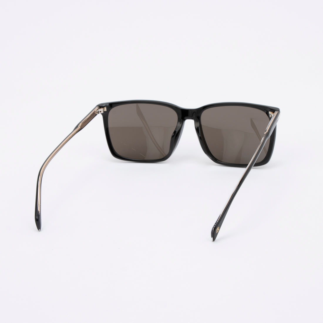 EYEWEAR by DAVID BECKHAM Sunglasses Ladies Men's