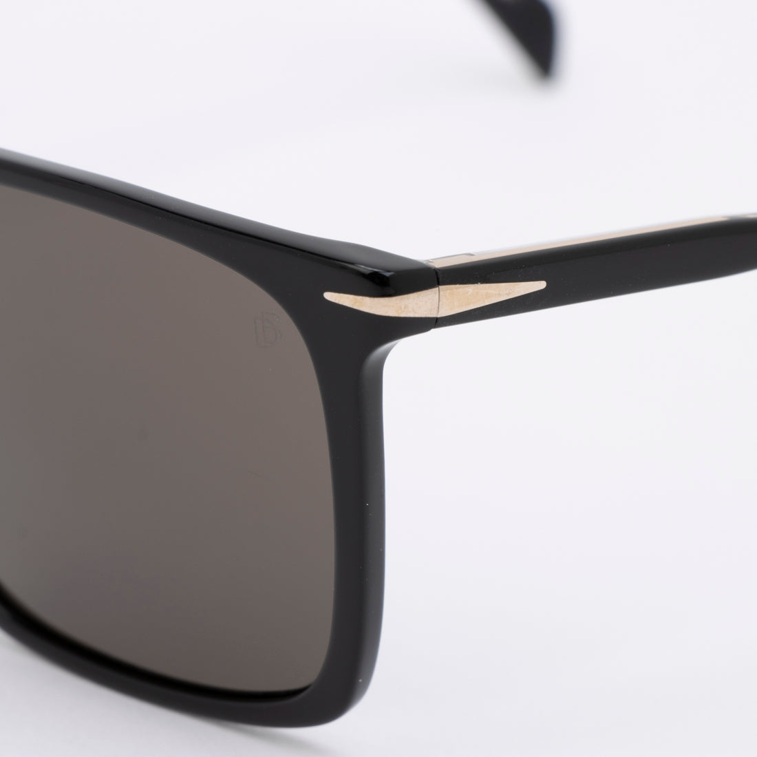 EYEWEAR by DAVID BECKHAM Sunglasses Ladies Men's