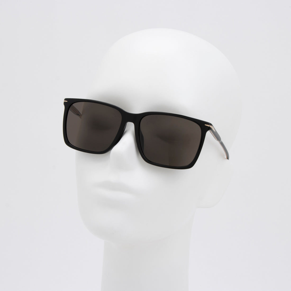 EYEWEAR by DAVID BECKHAM Sunglasses Ladies Men's